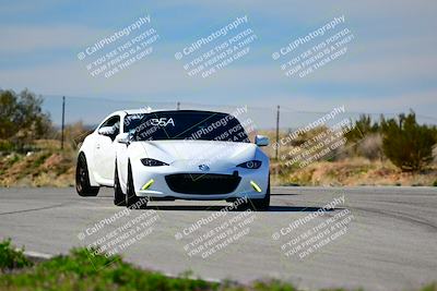 media/Jan-27-2024-VIP Trackdays (Sat) [[15b9b18693]]/Group A/Session 3 (Turn 7)/
